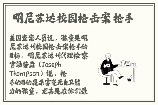 上官婉儿拿一支笔稿自己免费